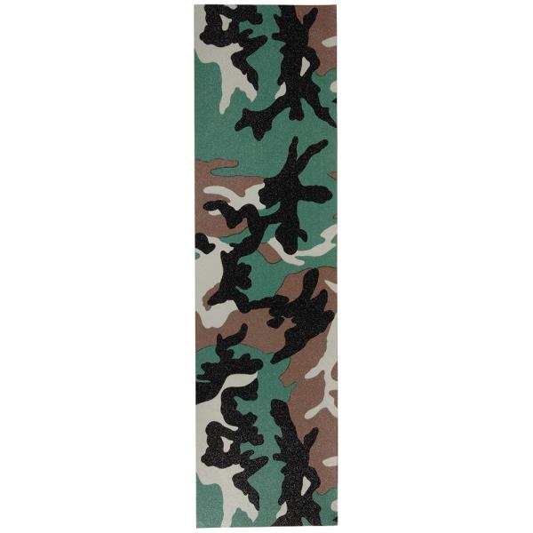 Грипове Шкурка Enuff GripTape Sheets